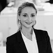 Foto von Anna Bondarenko