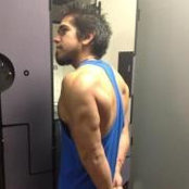 Jared Tovars billede