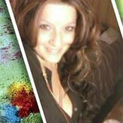 Jennifer D'Eliseo's photo