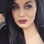 Karine Zhur's photo
