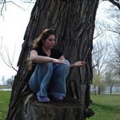 Photo de Amanda Keatts