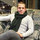 Server Abdullaev