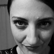 Beth Tobey's photo