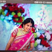 Reena Nahar's photo