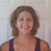 Katie Blanton's photo
