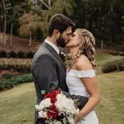 Austin Antwine's photo
