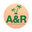 A&R Maintenance and Landscape