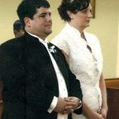 Julie Dudek's photo