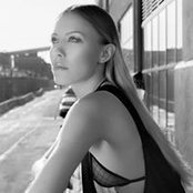 Anastasia Chertkova's photo