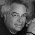 Demetriou Architects's profile photo