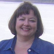 Michelle Royces foto