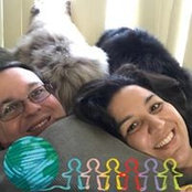 Megan Mathews's photo