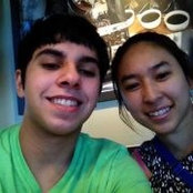 Andrew Crespo's photo