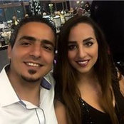Hilal Samara's photo