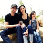 Desiree Foard's photo