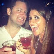 Stefhen Hovland's photo