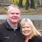 David Hibbard's photo