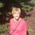 Dixie Lough