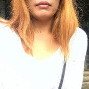 Foto de S. Y.