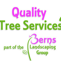 Quality Tree Services