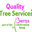Quality Tree Services