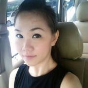 Linda Chew's photo