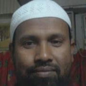 Moheuddin Ahmedさんの写真
