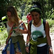Foto von Fati Llerena