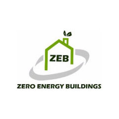 ZERO ENERGY BUILDINGS SRL