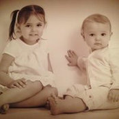 Karen Comar Wades foto