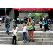 Steffie Slocum's photo