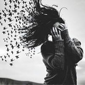 Michelina Windham's photo