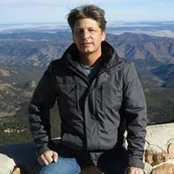 Todd Carlsen's photo