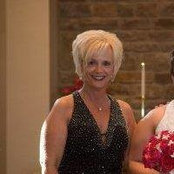 Lori Chapman's photo