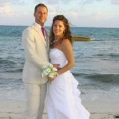 Crystal Chaffee's photo