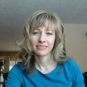 Jennifer Larsen's photo