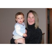 Krista Wojdyla-Manley's photo