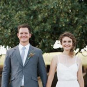Marissa Labuschagne's photo
