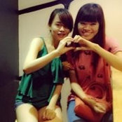 Stella Hoang's photo