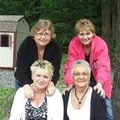 Winnie Sundstroms foto
