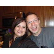 Jo-Anne Hilverding's photo