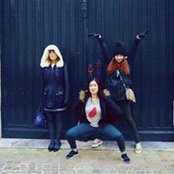 Charlotte Downs's photo