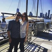 Liz Gallagher's photo