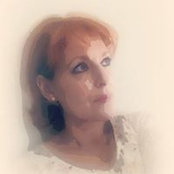 Rayanne Mckay's photo