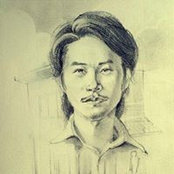 Hoang Ha's photo