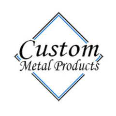 Custom Metal Products