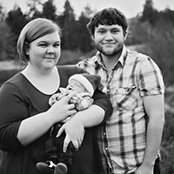 Andy Murk's photo