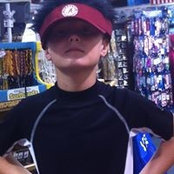 Nickie Barlow's photo