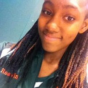 ReaVin Ayanah Nelson's photo