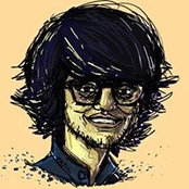 Foto von Ishaan Dass